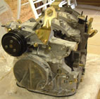 RX8engine-50b.jpg