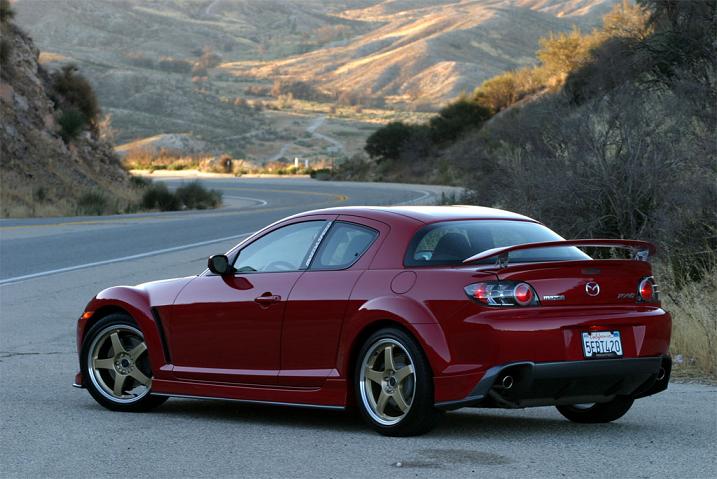 RX-8 MazdaSpeed 3333333.JPG