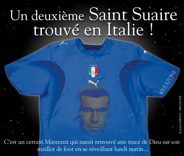 LeSaintSuaire.R.jpg