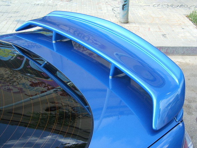 sa500429nd1.jpg