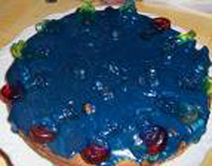 Gâteau bleu.jpg