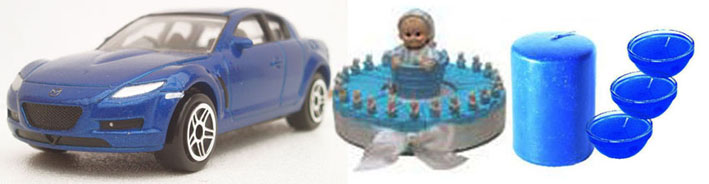 Gateau Yaya8.jpg
