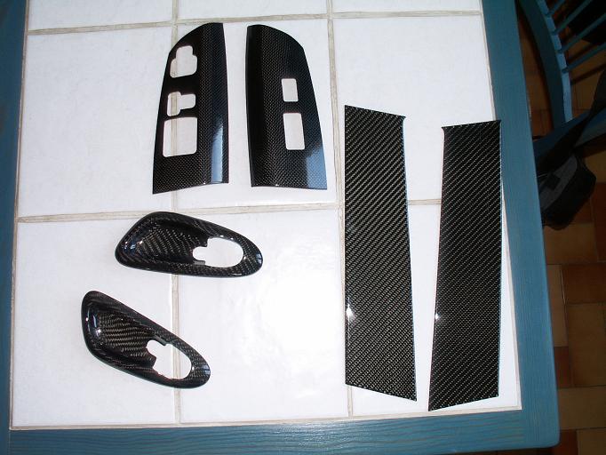 PICT0013.JPG