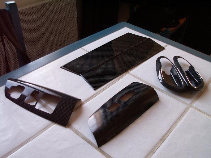 PICT0028.JPG