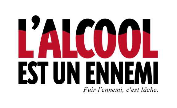 notrephilosophie6dl.jpg