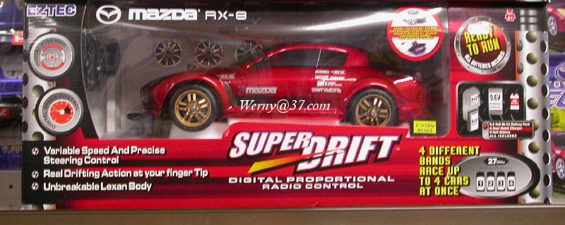 DSCN9816_RC_EzteC_RX8=rood=smallFORUM_800pixellen.jpg