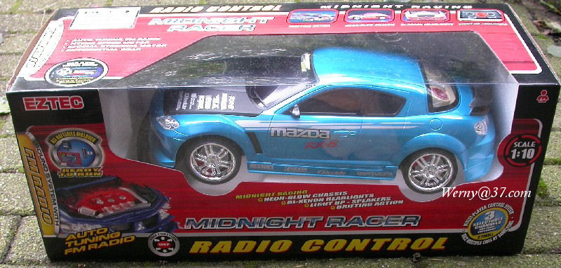 DSCN9822_RC_Eztec_1op10_RX8=blueSmallFORUM800Pixel.jpg