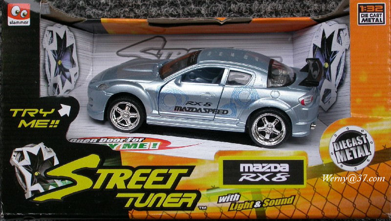 DSCN9824_Slammer_1op32_RX8_Silver_Soud&MusicSmallFORUM800pixel.jpg