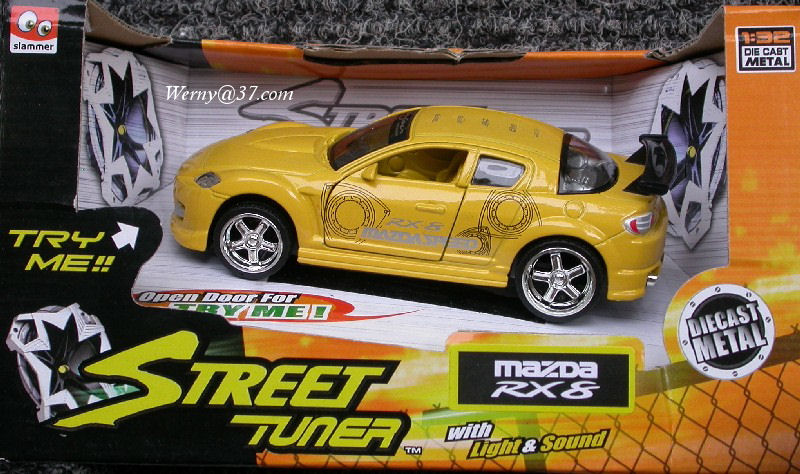 DSCN9825_Slammer_1op32_RX8_Yellow_light&SoundSmalllFORUM800pix.jpg
