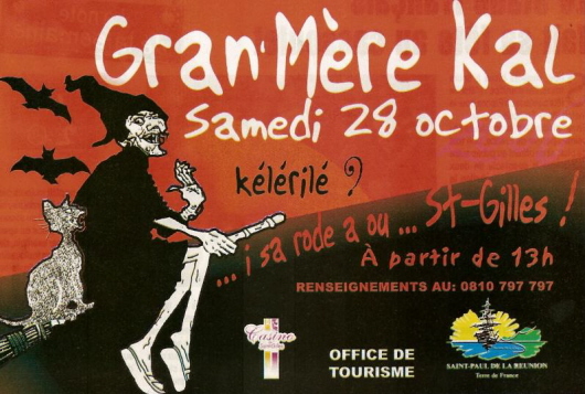 Grand Mère Kal.jpg