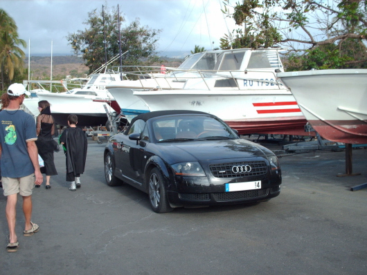 HPIM0071.JPG
