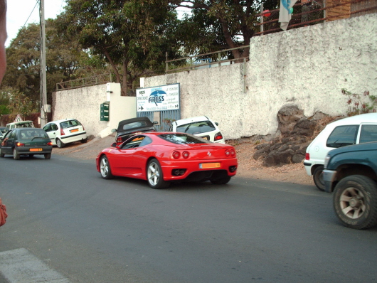 HPIM0074.JPG