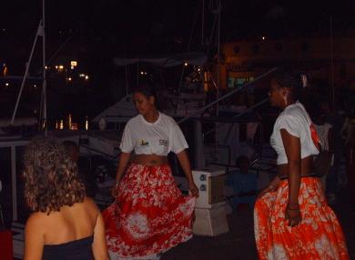 HPIM0085.JPG