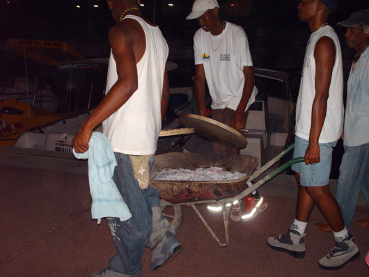 HPIM0088.JPG