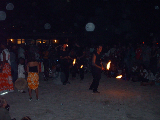 HPIM0095.JPG