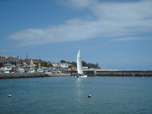 HPIM0103.JPG