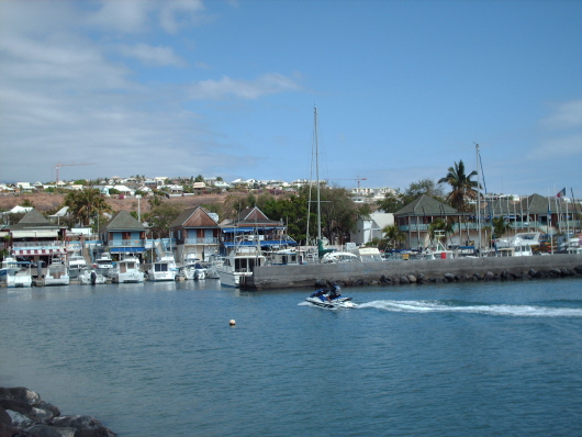 HPIM0104.JPG