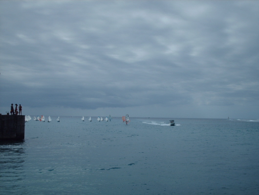 HPIM0105.JPG