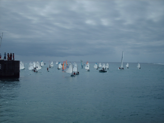 HPIM0107.JPG