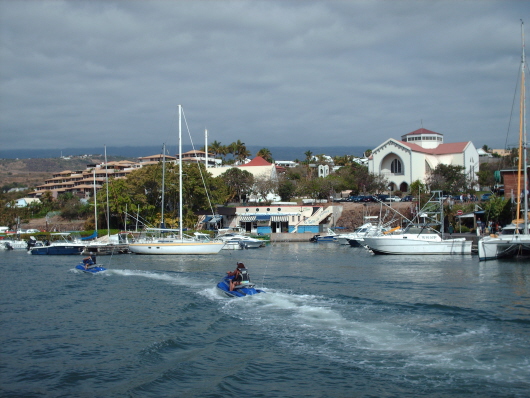 HPIM0113.JPG
