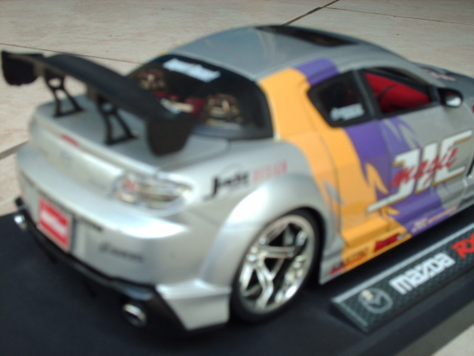 HPIM0116.JPG