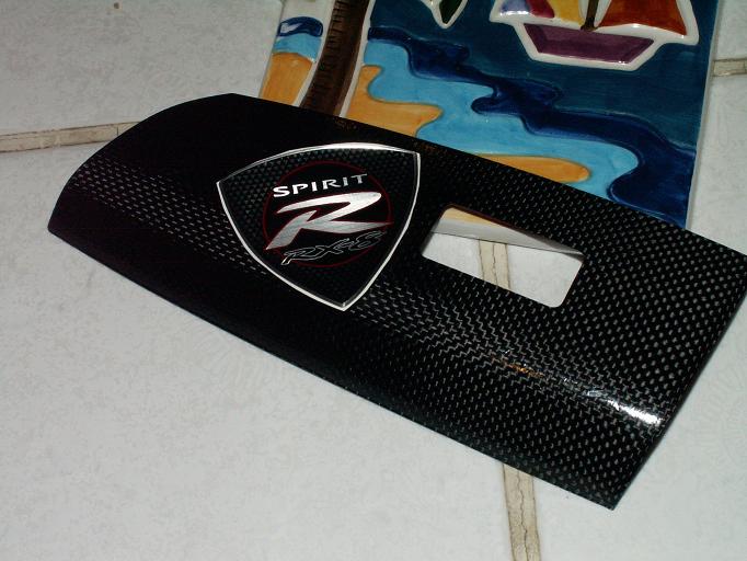 PICT0070.JPG