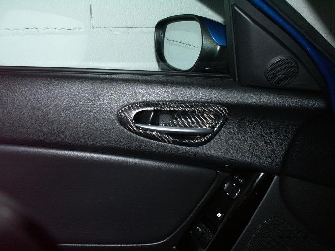 PICT0007.JPG
