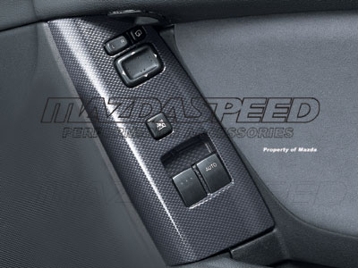 pho_RX8_door_switch_panel_lg.jpg