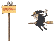bruxa26.gif