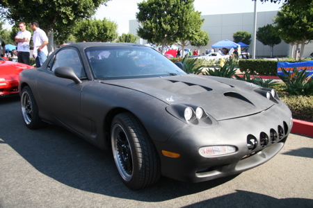 sevenstock9-22[1].jpg
