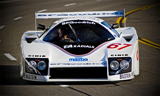 2913745c[1].jpg