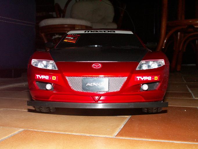 PICT0004.JPG