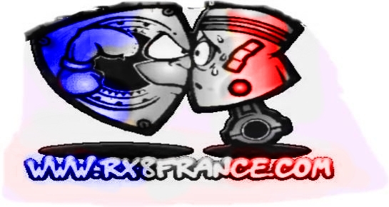 test7og3.jpg