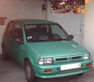 Alto.JPG
