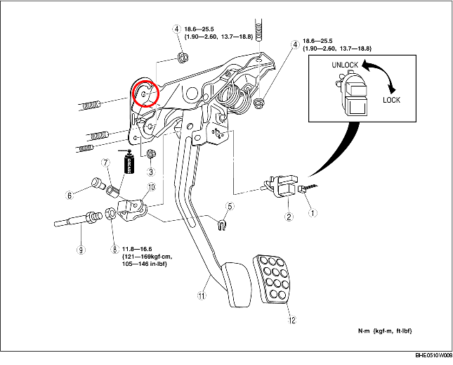 Clutch_Pedal_BHE0510W008.png