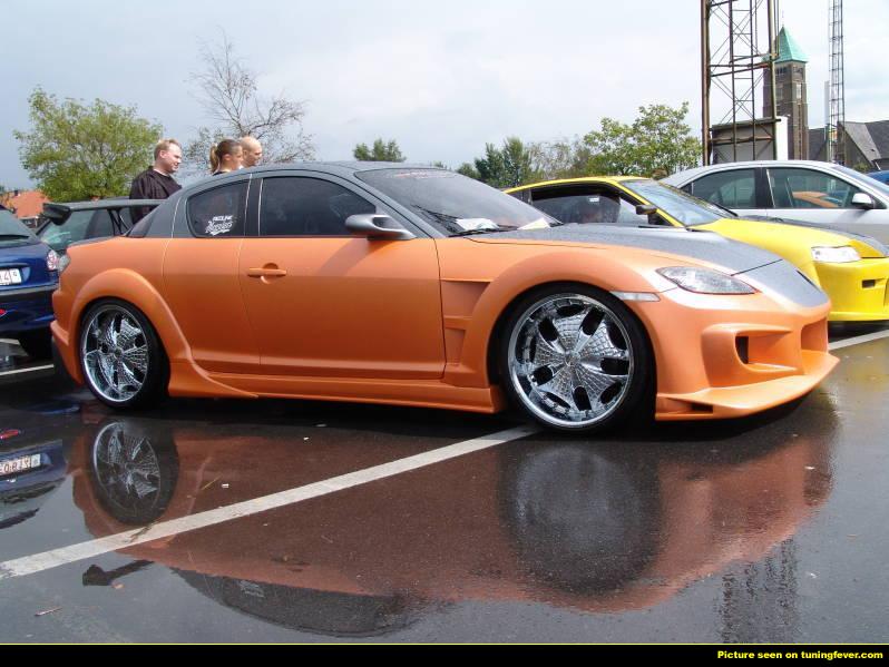 rx8_453b.jpg