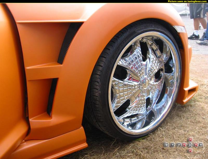 rx8_937c.jpg