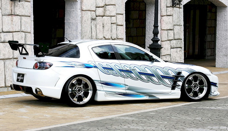 rx82.jpg
