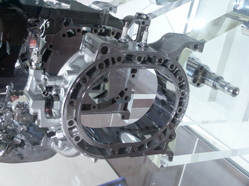 wankel3.jpg