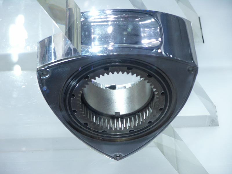 wankel2.jpg