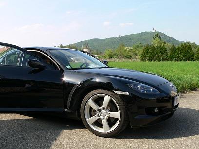 RX-8_4_50%.JPG
