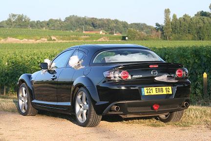 RX-8_3_50%.JPG