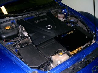 HPIM1283 [320x200].jpg