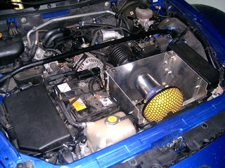 HPIM1284 [320x200].jpg