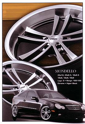 TSW-MONDELLO.jpg