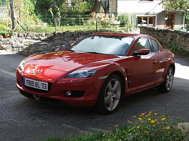 RX8.jpg