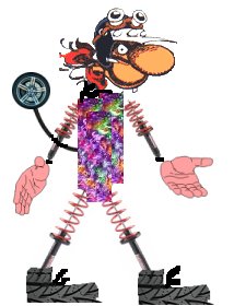 joke.jpg