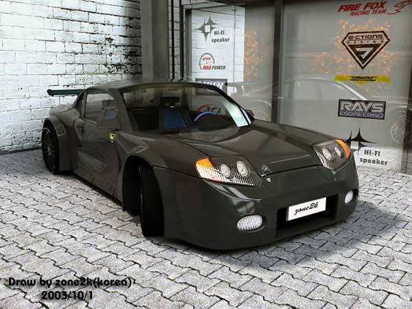 Tuscani 6.jpg