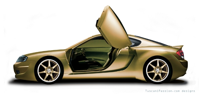 Tuscani 7.jpg