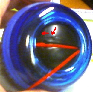 517E0003.jpg